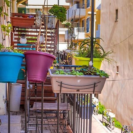 Allogio Nice Urban Chic エクステリア 写真